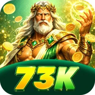 73K - Petualangan Epik Anime yang Menakjubkan