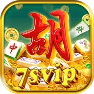 7SVIP - Pertarungan Terbaik di Dunia Battle Royale
