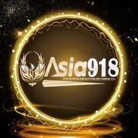 ASIA918 - Permainan Memancing yang Seru dan Menantang