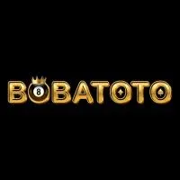 BOBATOTO - Balap Motor Seru di Jalanan