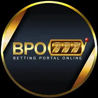 BPO777 - Nikmati Keseruan Bingo di Genggaman Tangan