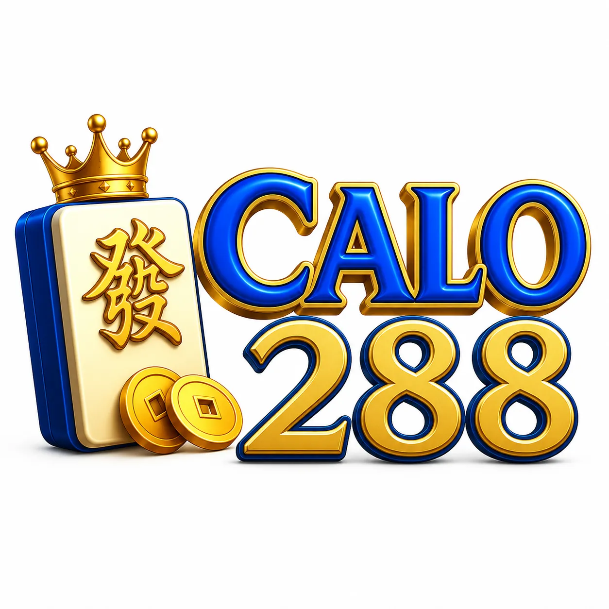 CALO288 - Pengalaman Live Casino Terbaik di Ujung Jari Anda