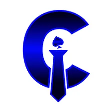 CIPUTRATOTO - Game Idle Seru untuk Mengisi Waktu Luang