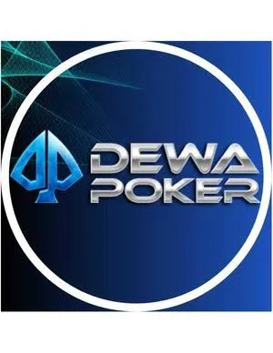 DEWAPOKER - Rasakan Aksi Seru dalam Permainan Poker