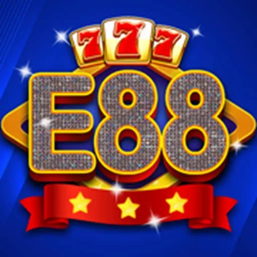 E88 - Aplikasi Sportsbook Terbaik untuk Petaruh Indonesia