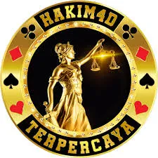 HAKIM4D - Petualangan Seru Menanti Anda