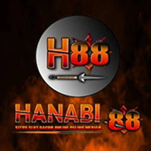 HANABI88 - Pertarungan Epik dalam Dunia Fighting