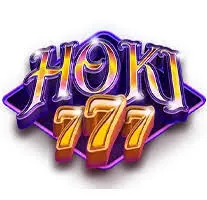 HOKI777 - Permainan Arcade Terbaik untuk Mengisi Waktu Luang