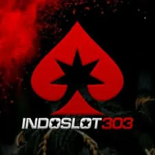 INDOSLOT303 - Game QiuQiu Terbaik di Pusat Unduhan