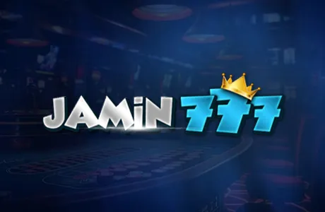 JAMIN777 - Petualangan Seru di Dunia MMORPG