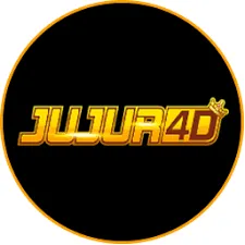 JUJUR4D - Petualangan Tanpa Batas dalam Dunia Terbuka