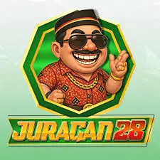JURAGAN28 - Petualangan Aksi yang Mendebarkan