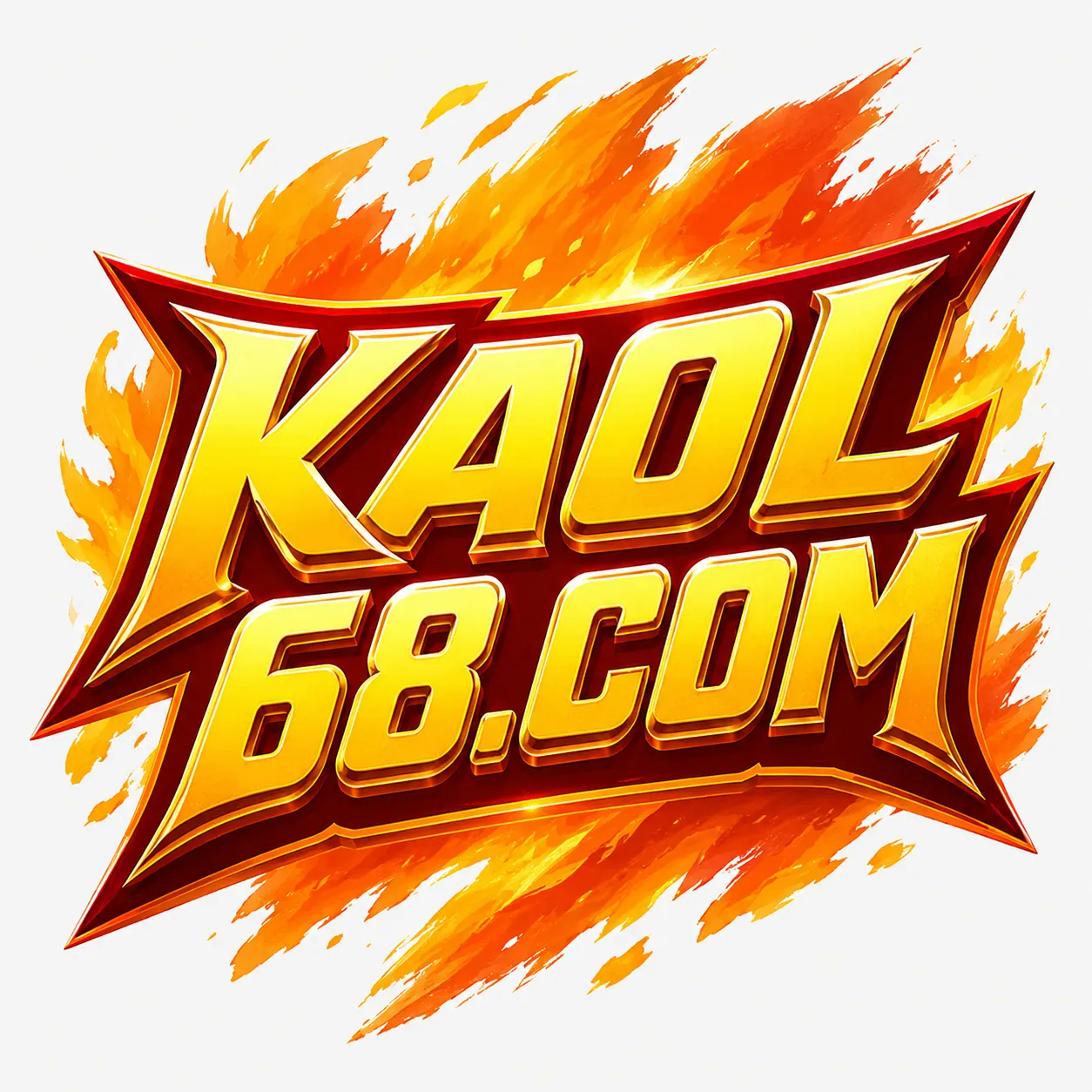 KAOL68 - Permainan Battle Royale Seru dan Mengasyikkan