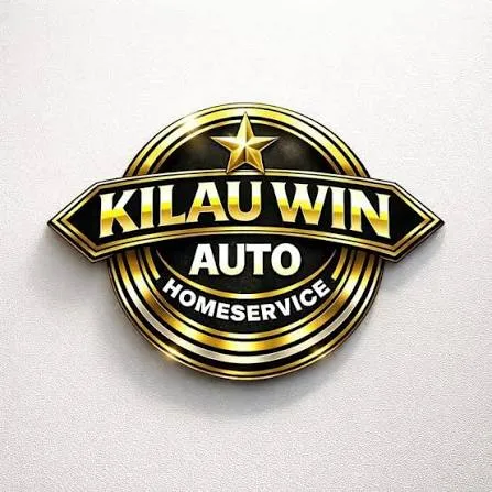 KILAUWIN - Game Tycoon Membangun Kerajaan Bisnis