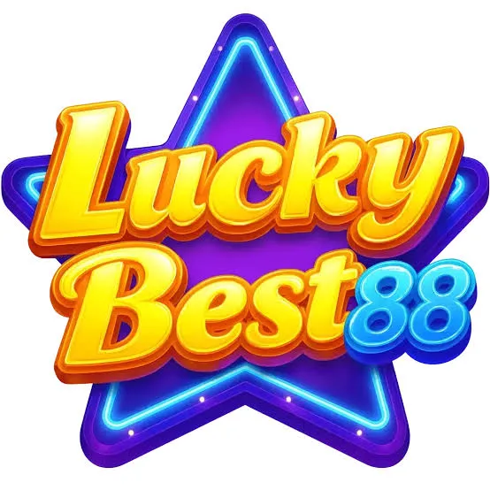 LUCKYBEST88 - Game Tycoon Terbaik untuk Membangun Kekayaan