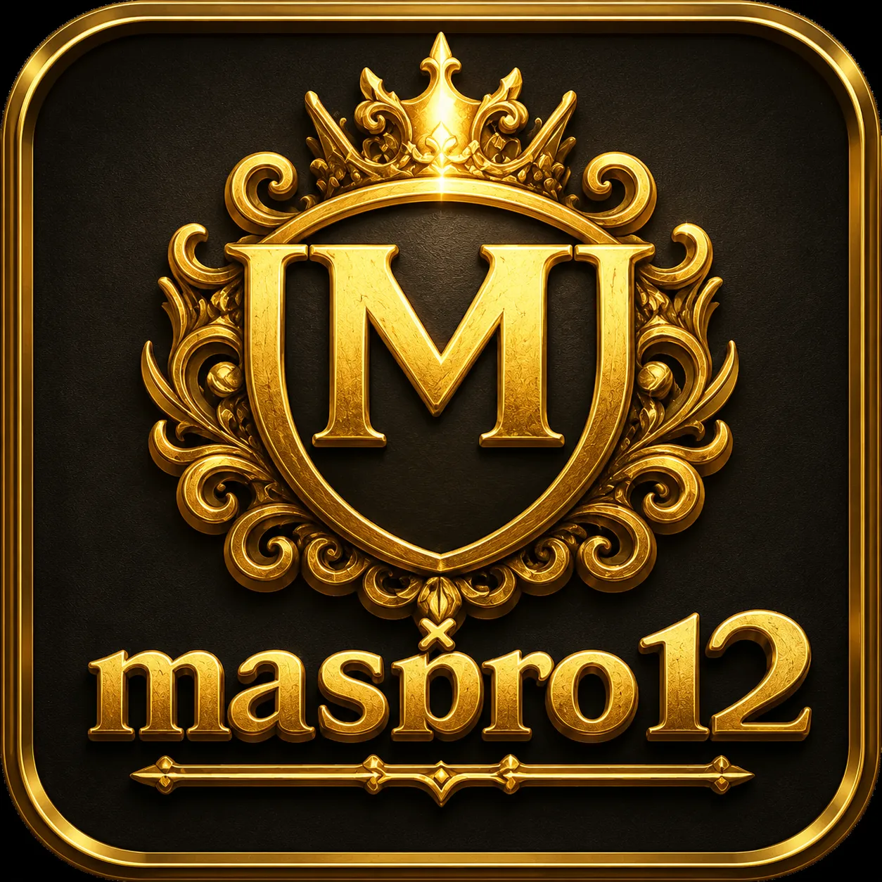 MASBRO12 - Pertarungan Epik dengan Karakter Unik