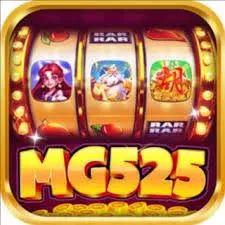 MG525 - Permainan Idle yang Menarik dan Menghibur