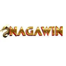 NAGAWIN - Temukan Dunia Simulation yang Menarik
