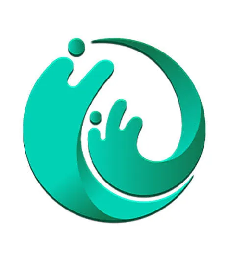 OVO99 - Petualangan Seru di Dunia MMORPG