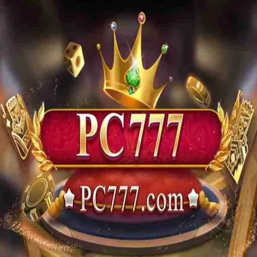 PC777 - Aksi Seru dalam Pertarungan FPS