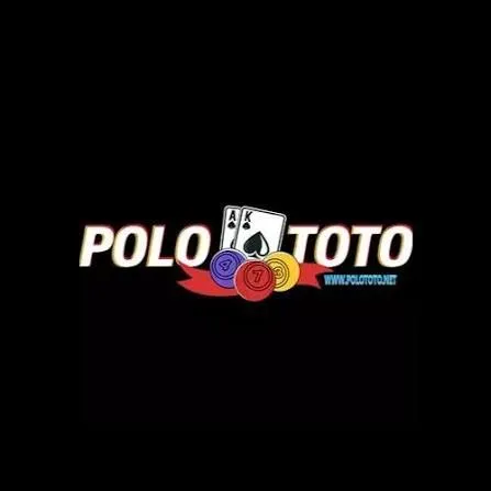 POLOTOTO - Permainan Domino Seru dan Menyenangkan