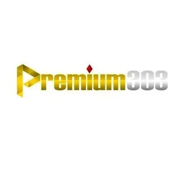 PREMIUM303 - Permainan Live Casino Terbaik untuk Pengalaman Seru