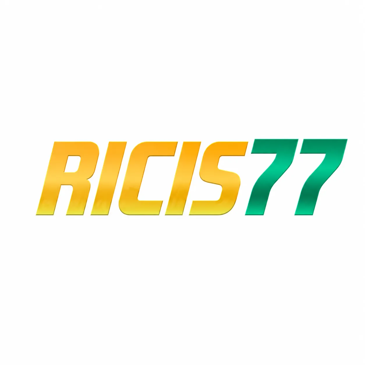 RICIS77 - Permainan Kasino Terbaik di Genggaman Anda