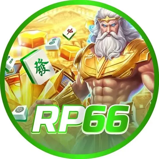 RP66 - Petualangan Seru dalam Dunia TPS