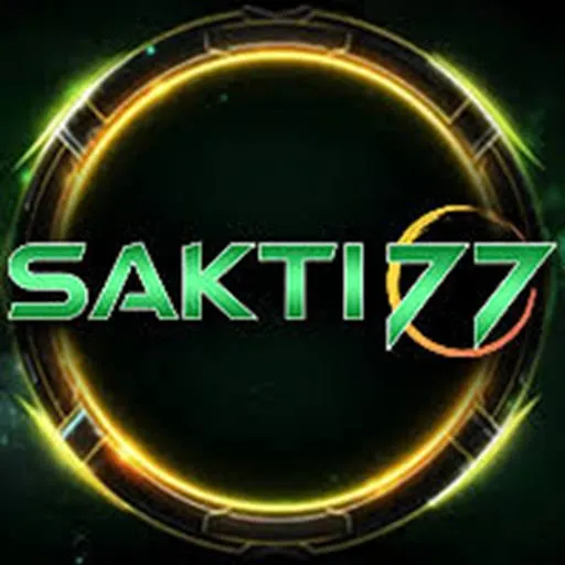 SAKTI77 - Game Pertanian yang Mengasyikan