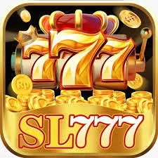 SL777 - Pengalaman Seru di Dunia Live Casino