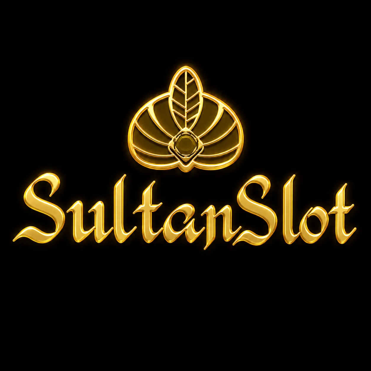 SULTANSLOT - Game Olahraga Seru untuk Pecinta Sports