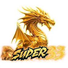 SUPER33 - Tantangan Puzzle yang Seru dan Menyenangkan