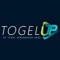 TOGELUP - Petualangan Fantasi dalam Dunia ARPG
