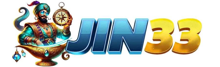 jin33